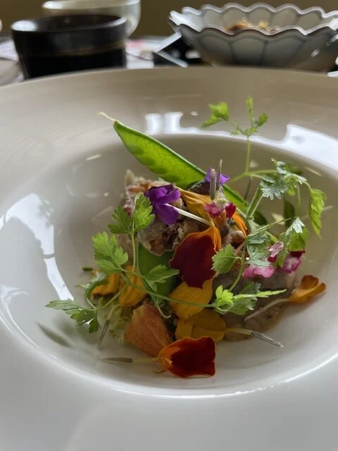 季の郷湯ら里 - 只見（旅館・民宿）の写真