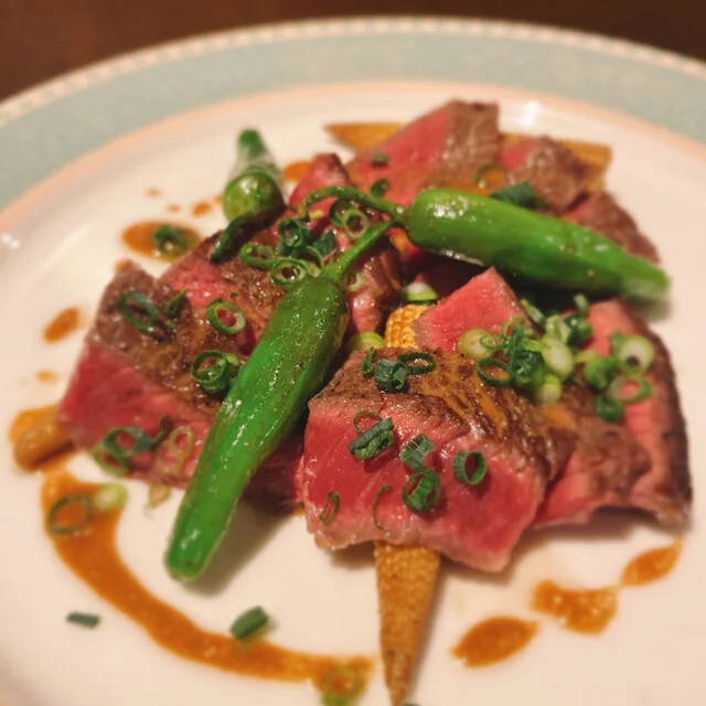 savoy（サボイ） - 能代（居酒屋）の写真