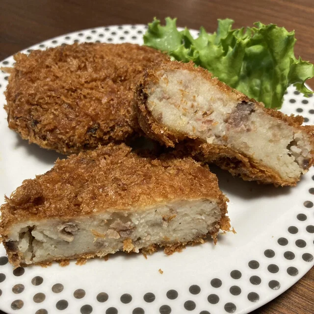 佐藤牛肉店 七日町ルルタス店 - 山形（その他）の写真