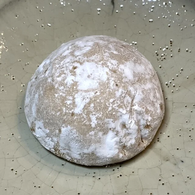 旭南高砂堂 本店（きょくなんたかさごどう） - 羽後牛島（ケーキ）の写真