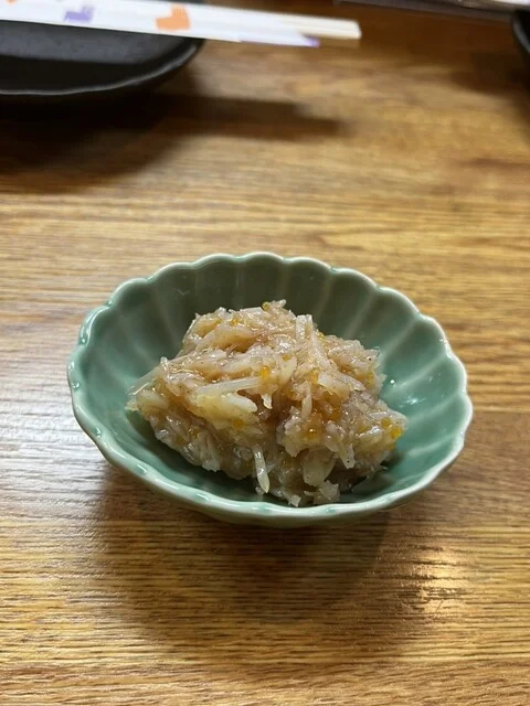 呑み家 ないとう - 米沢（居酒屋）の写真