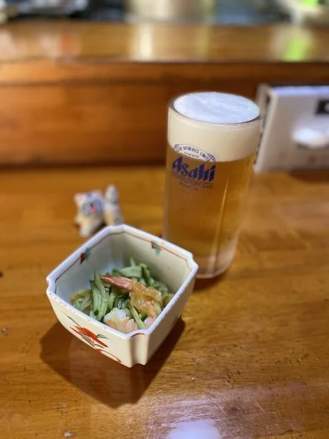 小町 - 羽後本荘（居酒屋）の写真