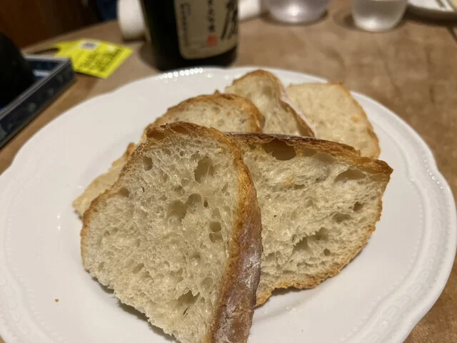 鳥勝＋サルーテ - 石巻あゆみ野（居酒屋）の写真