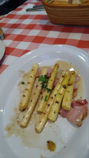 洋食とワイン kojiro - 山形（洋食）の写真