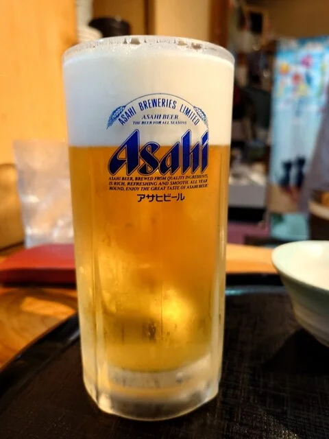 栗はた（すし処 栗はた） - 青山（寿司）の写真