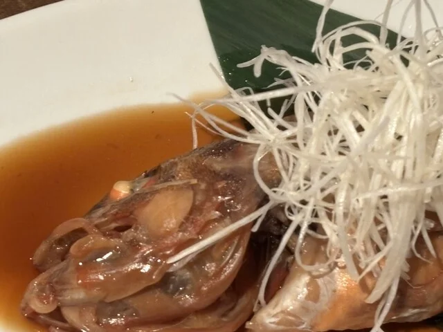 キッチンマカロニ - 新庄（居酒屋）の写真