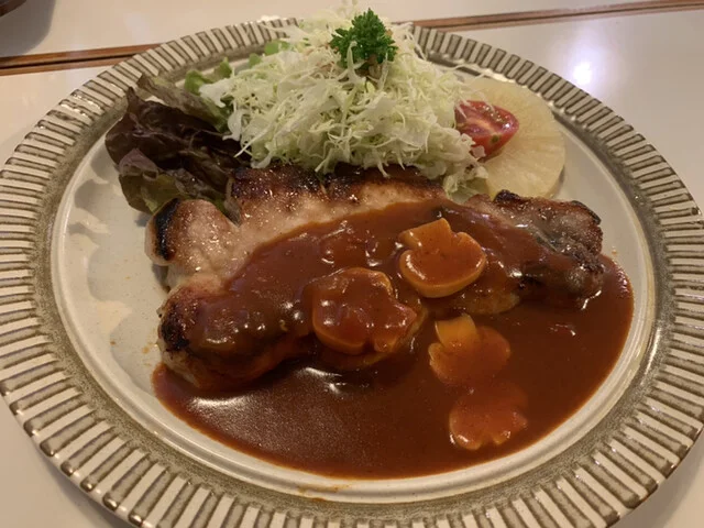 寿苑 - 紫波中央（レストラン）の写真