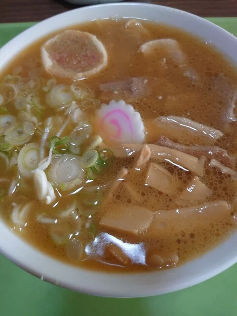 はまぐり食堂 - 能代（食堂）の写真