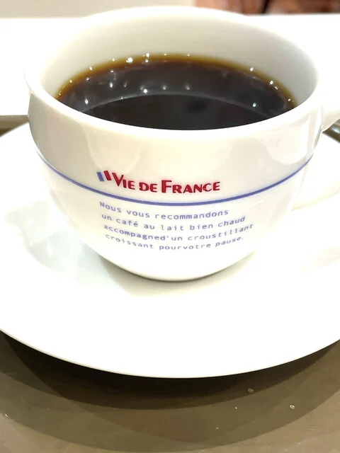 ヴィ・ド・フランス 秋田店（VIE DE FRANCE） - 秋田（パン）の写真