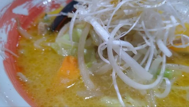 ベコちゃん 鷹巣店 - 西鷹巣（焼肉）の写真