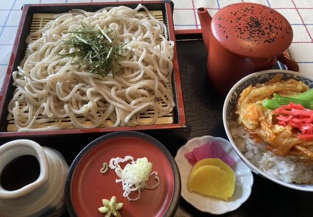 味処 京佳（きょうか） - 米沢（日本料理）の写真