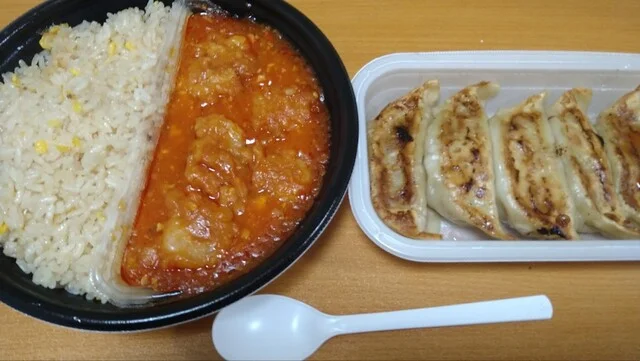 セブンイレブン 山形小白川町4丁目店（SEVEN-ELEVEN） - 山形（コンビニ・スーパー）の写真