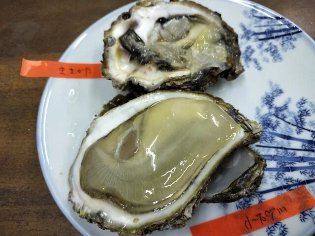 はまなす物産センター（【旧店名】金浦物産センター） - 金浦（その他）の写真