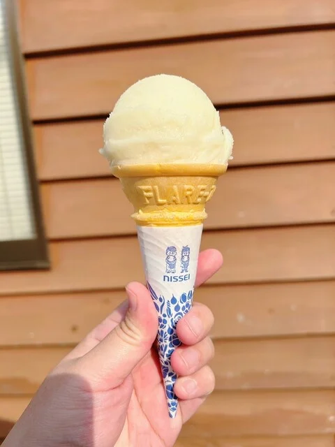 りんごの里 平塚果樹園 - 十和田南（スイーツ）の写真