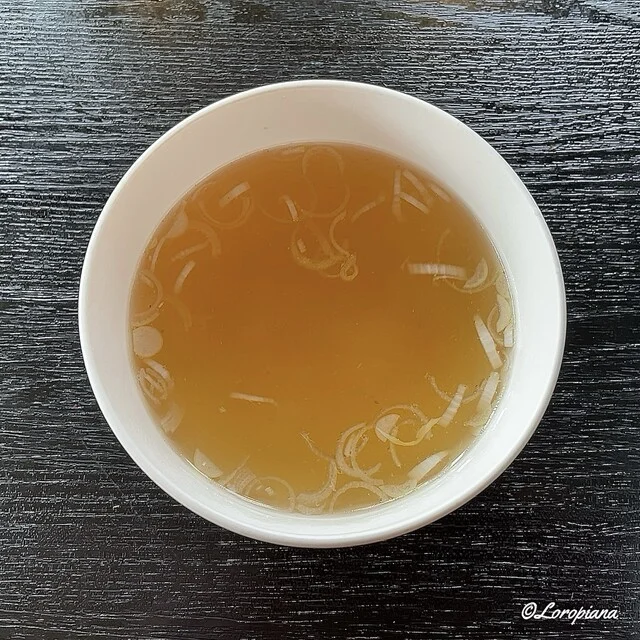 萬寿山 - 花巻（中華料理）の写真