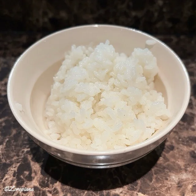 雅や - 盛岡（鉄板焼き）の写真