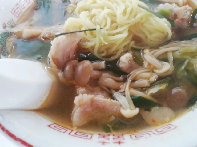 里の山食堂 - 紫波町その他（食堂）の写真