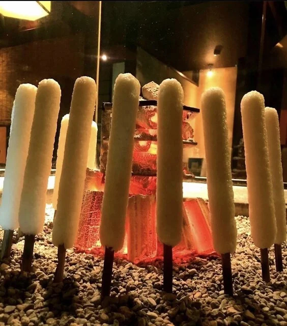 火乃座 - 秋田（居酒屋）の写真