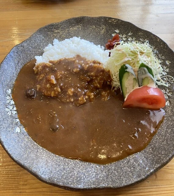 あすか - 鹿渡（食堂）の写真