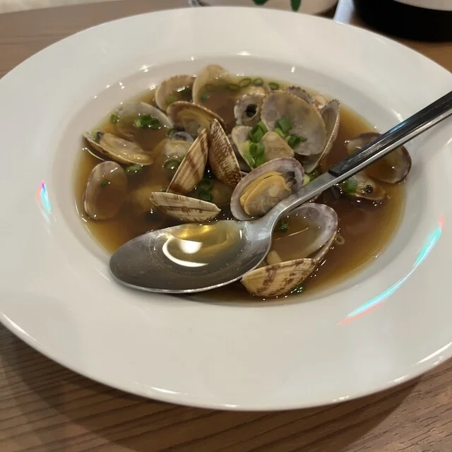 日本酒DiningKURO（クロ） - 秋田（ダイニングバー）の写真