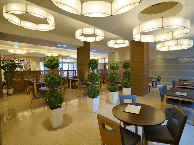 ラウンジ サーカス - 大船渡（洋食）の写真