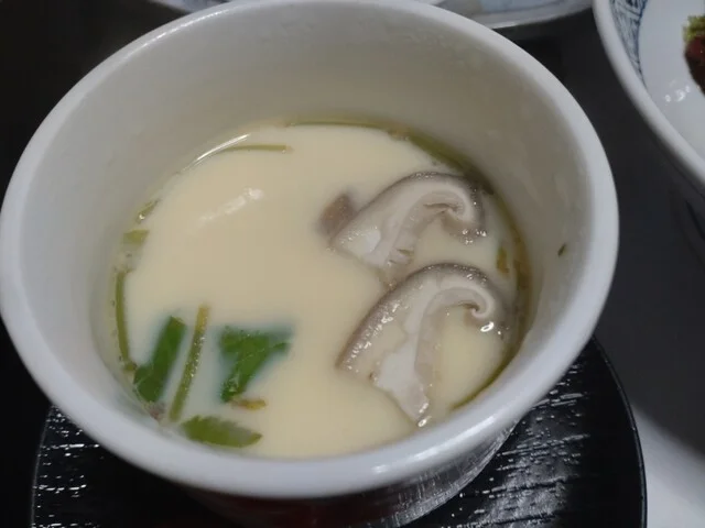 南郷温泉共林荘 - 黒沢（ＪＲ）（ホテル）の写真