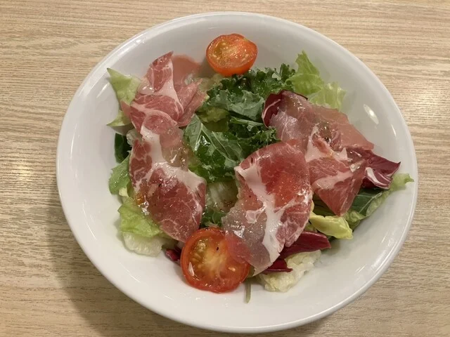 トマト＆オニオン  石巻店（Tomato＆onion） - 陸前山下（ファミレス）の写真