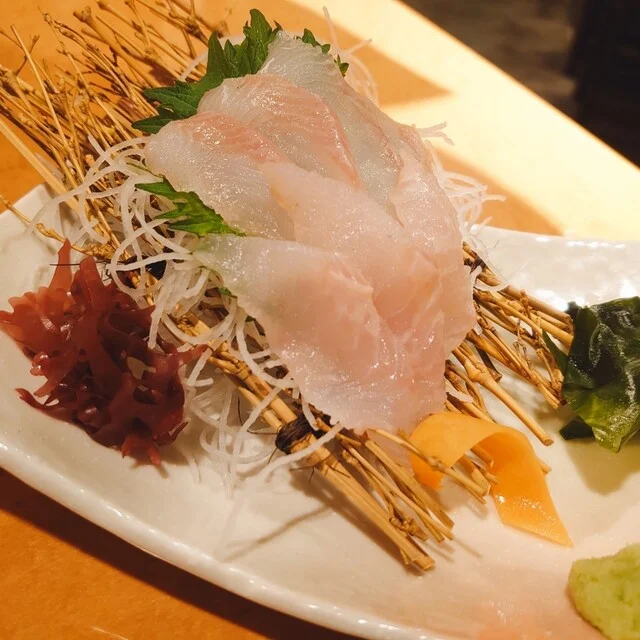 つぼ八 釜石店（つぼはち） - 釜石（居酒屋）の写真