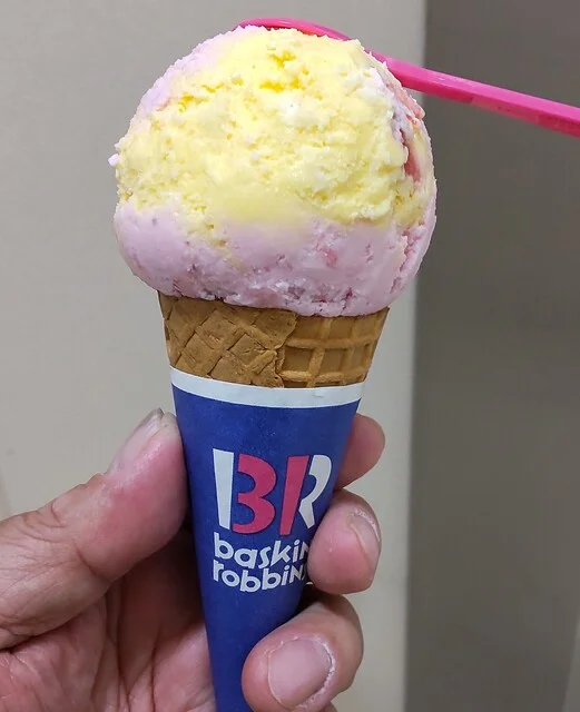 サーティワンアイスクリーム イオン米沢店 - 西米沢（ジェラート・アイスクリーム）の写真