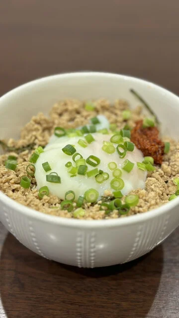 とりみ屋 - 羽後本荘（ラーメン）の写真