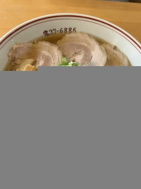 はるよし - 置賜（食堂）の写真