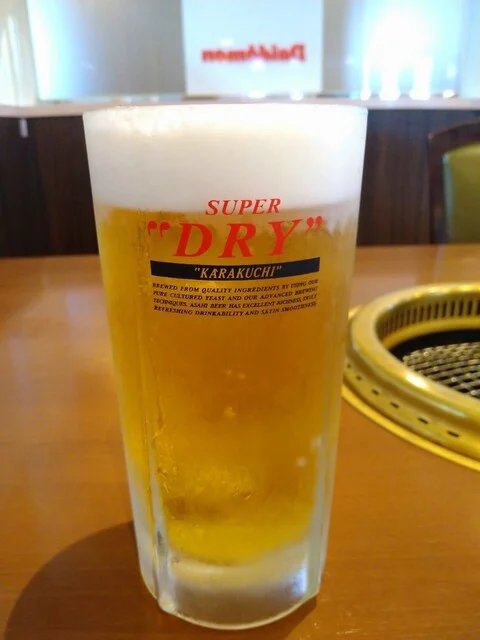 焼肉大同門 能代店 - 能代（焼肉）の写真