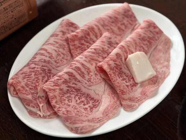 ミートピア - 米沢（食堂）の写真