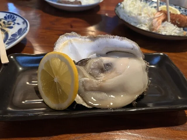 よっちゃん - 能代（居酒屋）の写真