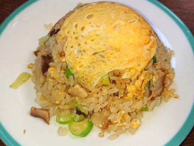 小西湖 - 石巻（中華料理）の写真