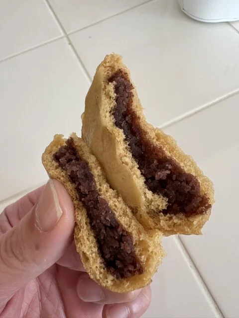 万寿堂 - 羽後町その他（和菓子）の写真