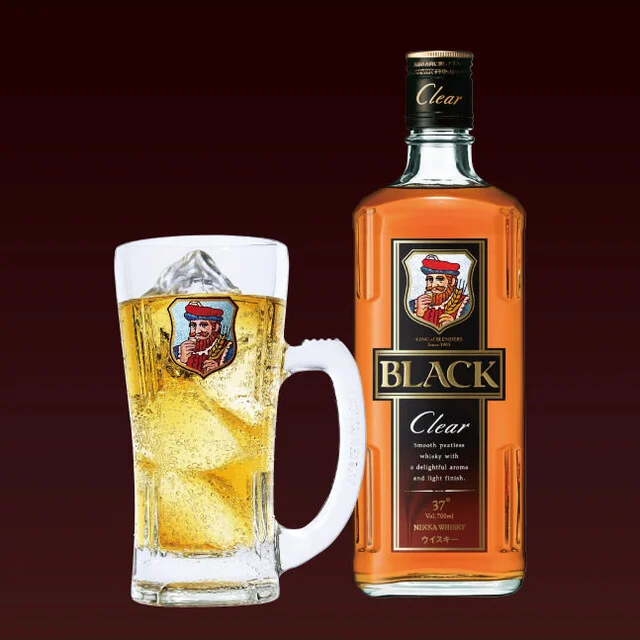 しゃぶしゃぶ温野菜 秋田仁井田店 - 羽後牛島（しゃぶしゃぶ）の写真