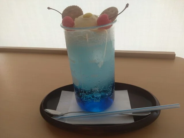 キッチン ギャラリー 豆（Kitchen+Gallery 豆） - 矢幅（食堂）の写真