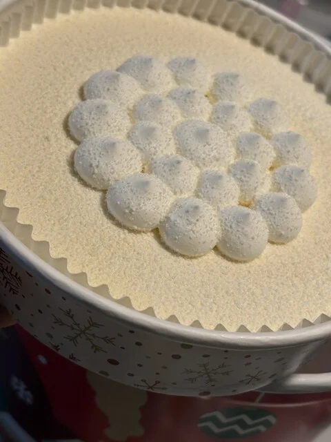 ケンタッキーフライドチキン イオンモール三川店 - 鶴岡（ハンバーガー）の写真