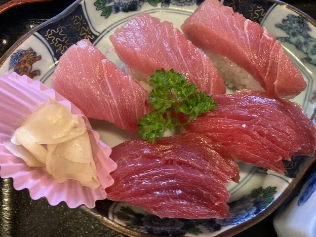 お食事処 憩（【旧店名】サロンド 憩） - 米内沢（そば）の写真