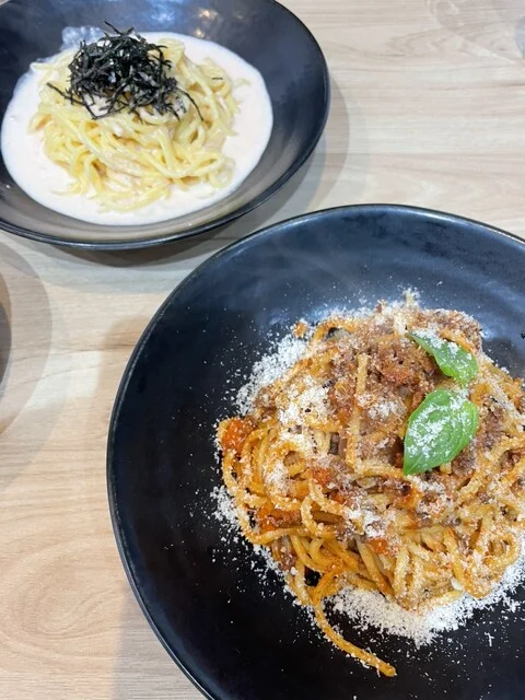 おかまる - 遠野（イタリアン）の写真