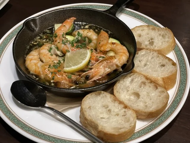 シエルエトワレ（Ciel etoile） - 石巻（洋食）の写真