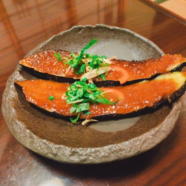 割烹 大和 - 大曲（日本料理）の写真