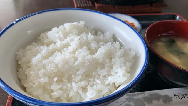 ドライブイン 増沢 - 奥州市その他（食堂）の写真