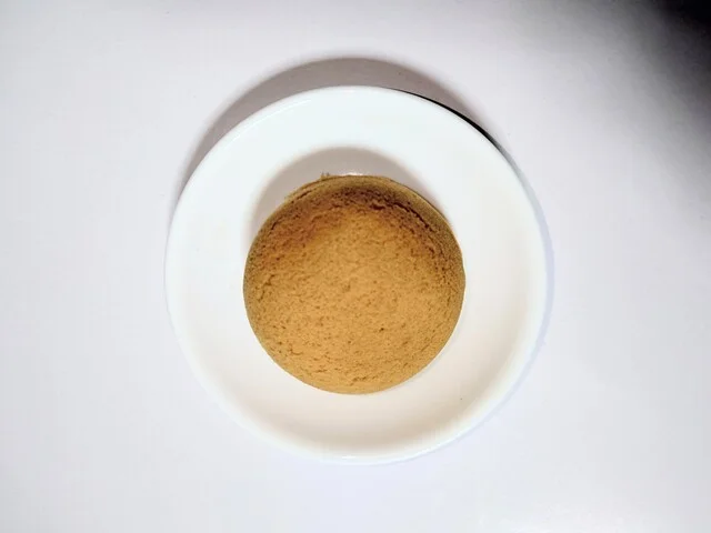 LAWSON 秋田さくら店（ローソン） - 秋田（コンビニ・スーパー）の写真