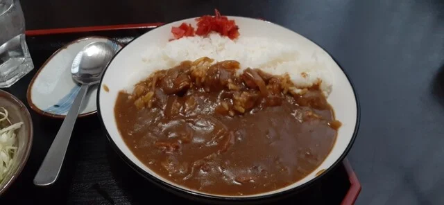 あかさわ家 - 水沢（食堂）の写真