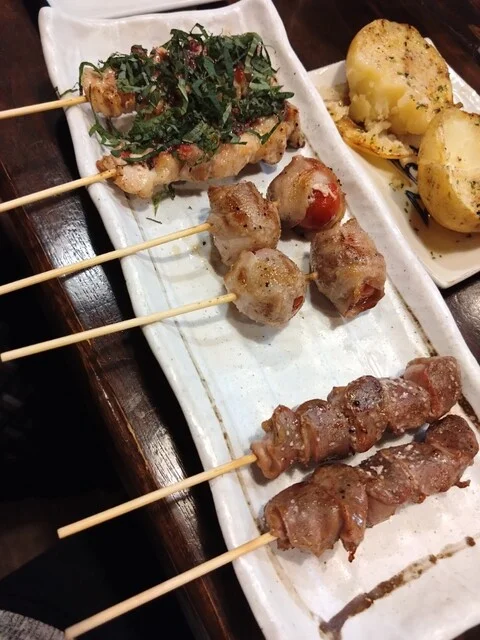 大番 - 蔵王（居酒屋）の写真