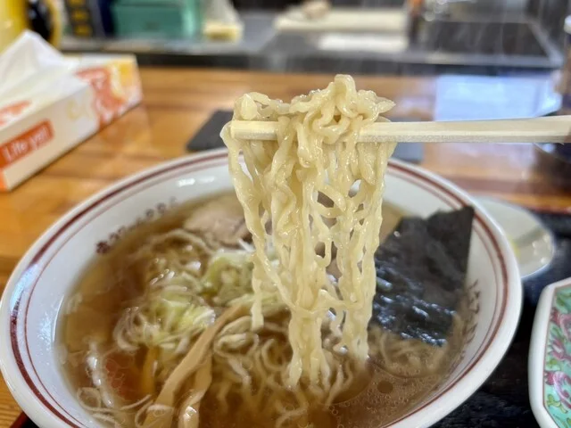 はるよし - 置賜（食堂）の写真