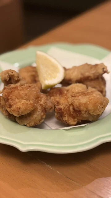 魚彩亭 すみよし（ぎょさいてい すみよし） - 宮古（居酒屋）の写真