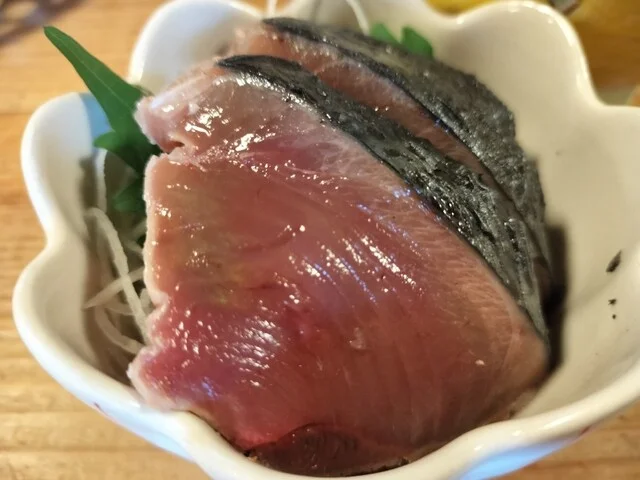 やどろく - 泉外旭川（レストラン）の写真